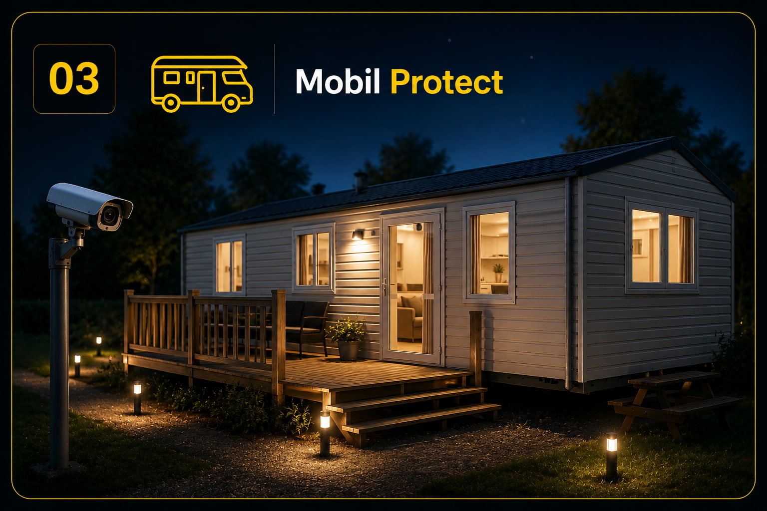 Mobil Protect
