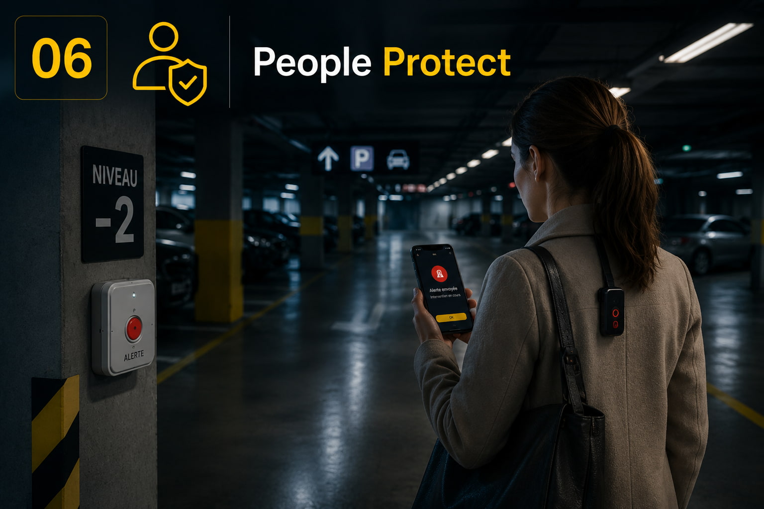 People Protect